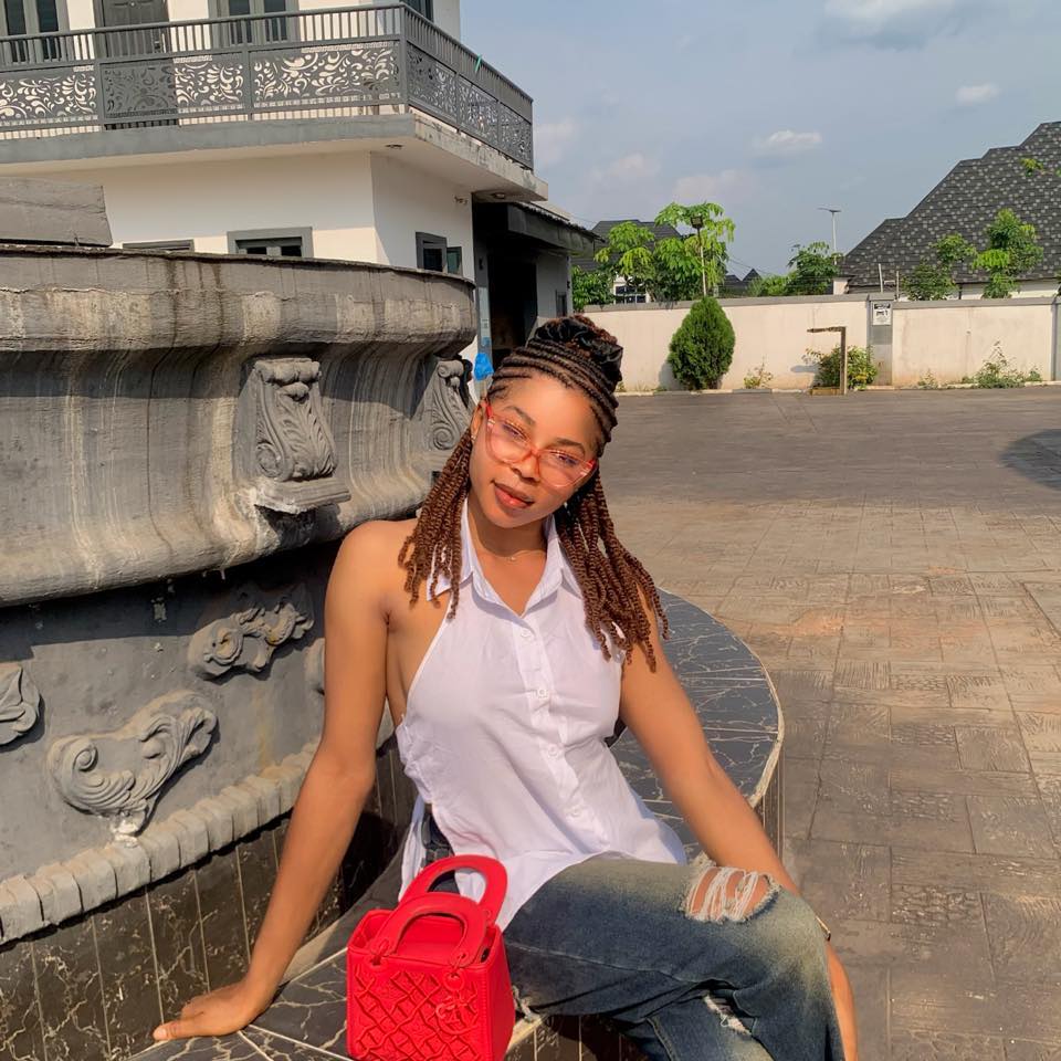 New treading hair style 💕🥰 #viral | Sister Success