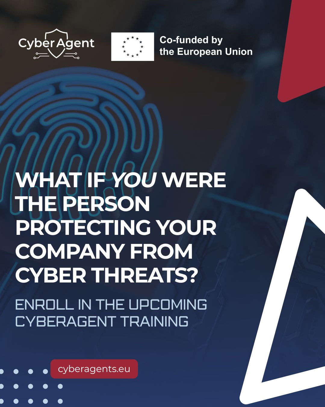 Cyber - 🛡️ 𝗖𝘆𝗯𝗲𝗿𝘀𝗲𝗰𝘂𝗿𝗶𝘁𝘆 𝗶𝘀𝗻’𝘁 𝗷𝘂𝘀𝘁 𝗮 𝘁𝗲𝗰𝗵 𝘁𝗲𝗮𝗺 𝗽𝗿𝗼𝗯𝗹𝗲𝗺 𝗮𝗻𝘆𝗺𝗼𝗿𝗲. 𝗜𝗻 ...