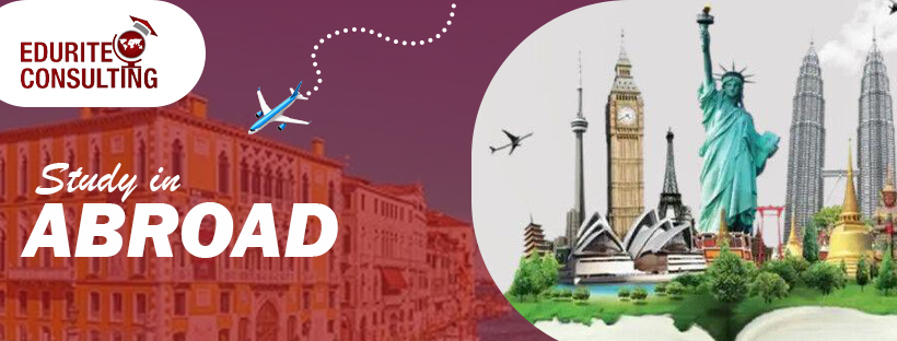 Edurite Consulting | Lahore