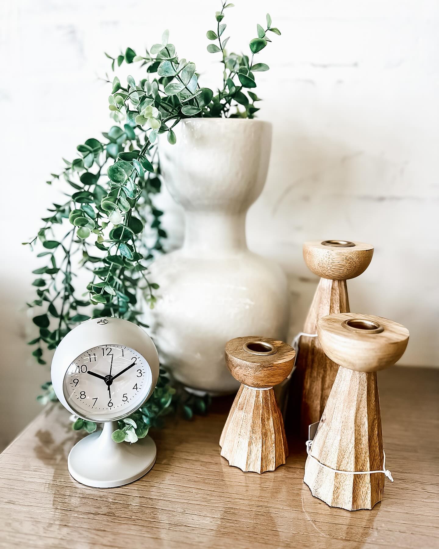 New Home Décor Arrivals!... - Real Deals - Sioux Falls, SD | Facebook