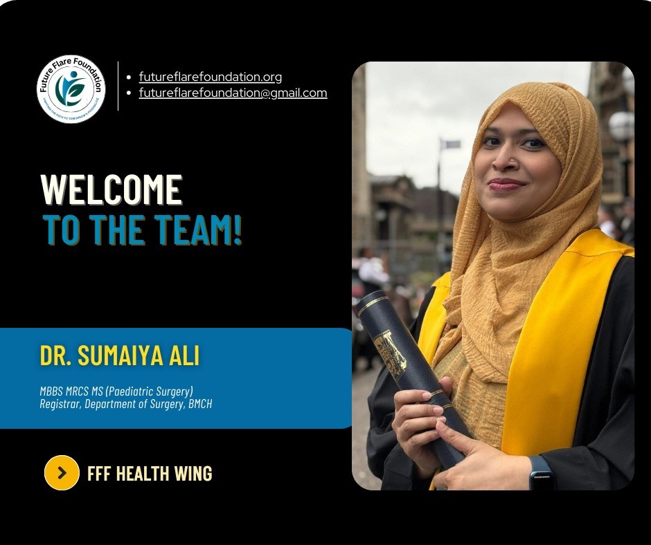 Future - Welcome to the Health Wing! We are pleased to welcome Dr ...