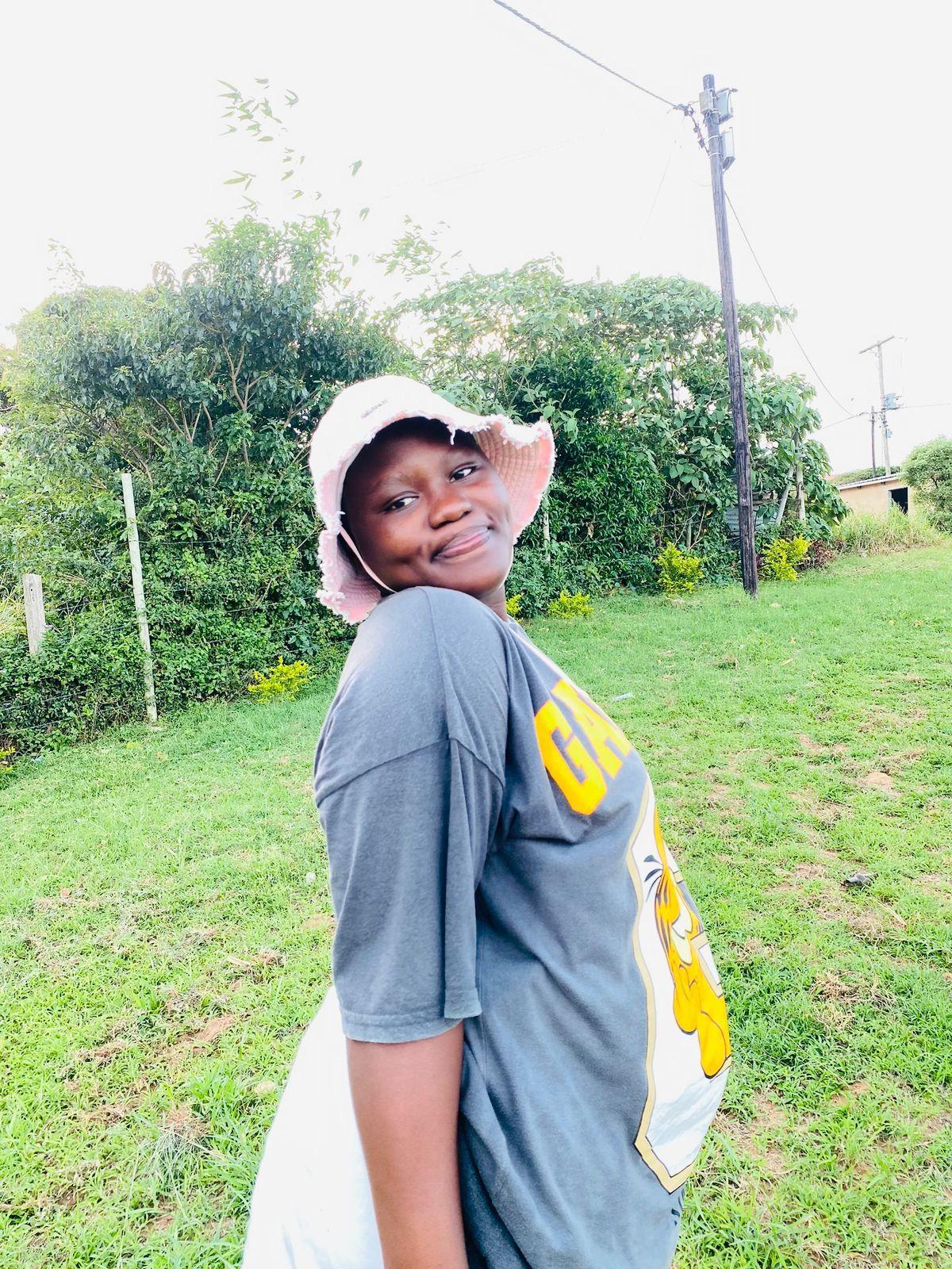 Samke Hadebe