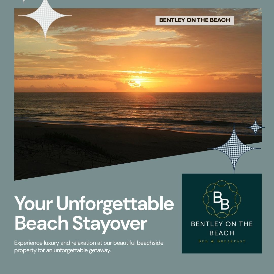 Photo inspiration: Gallery Detail: Bentley Experience The Magic Of Bentley On The Beach Where