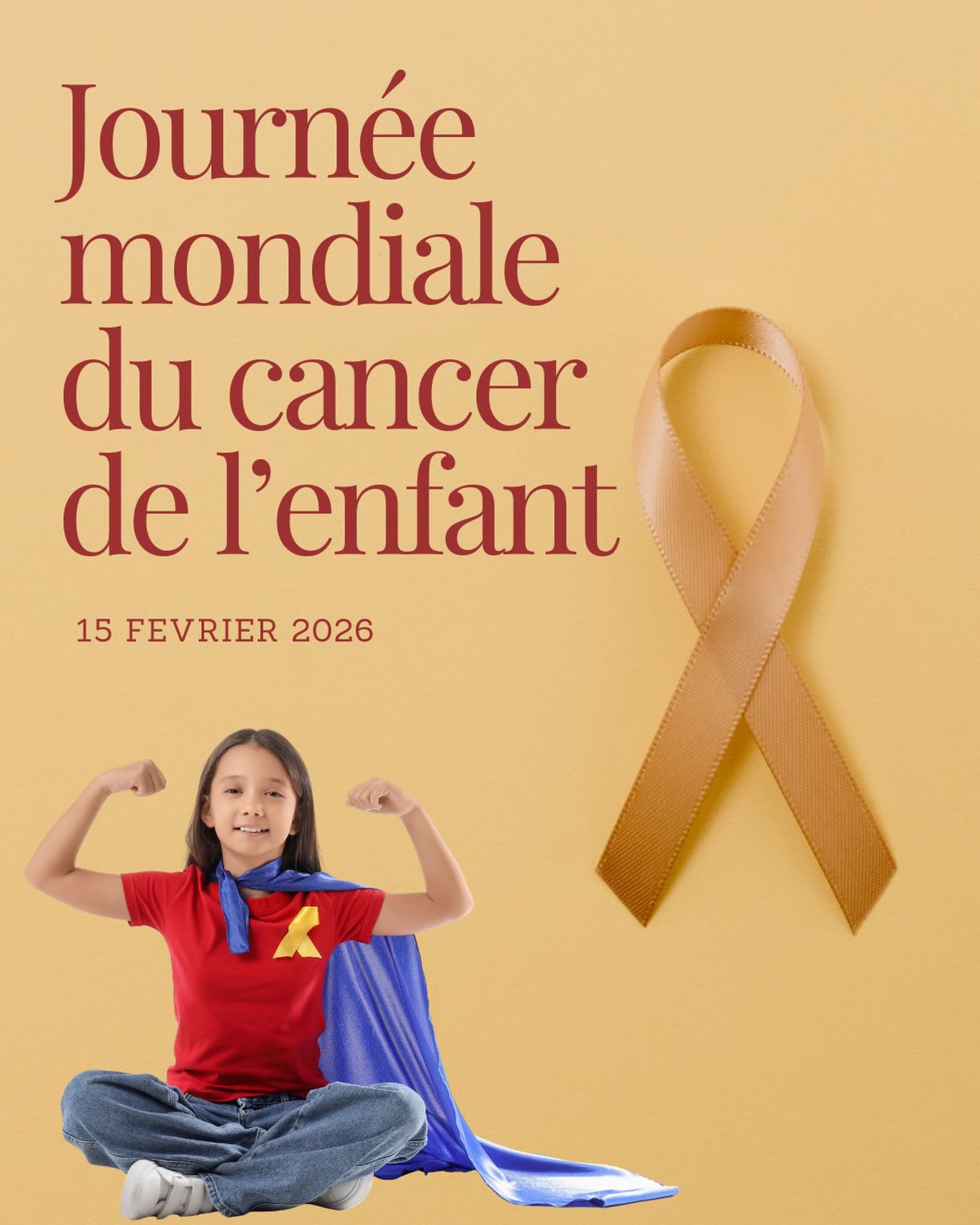Association Nananère