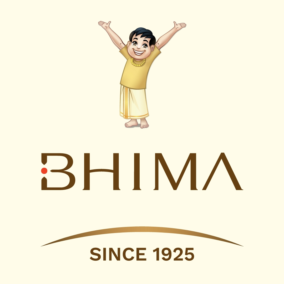 Bhima Gold - B Krishnan Group