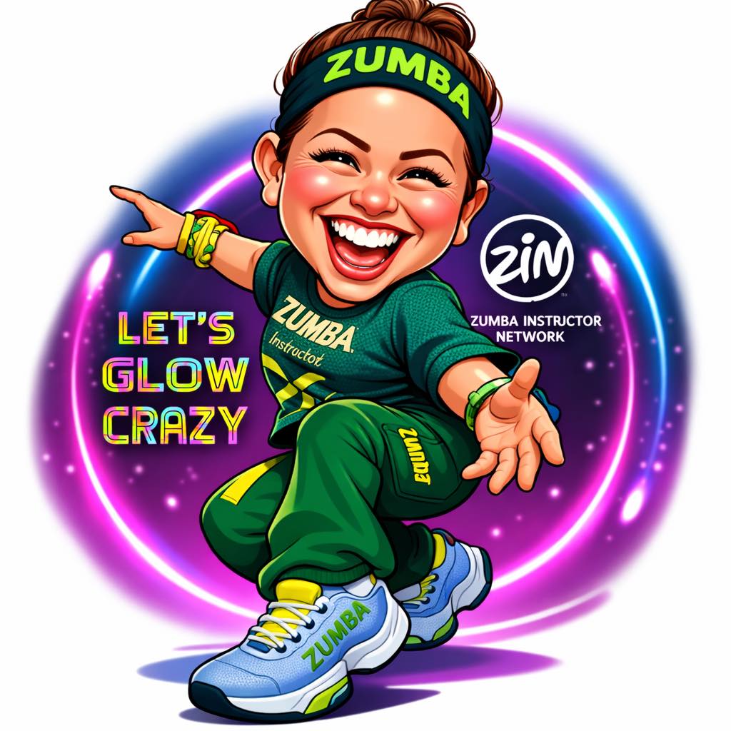 ZMay Ebrada