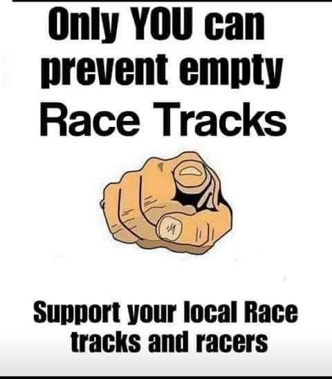 Family Race Team