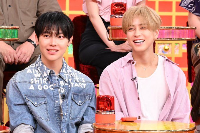 2026 &TEAM CONCERT TOUR 'BLAZE THE WAY' IN TAIPEI