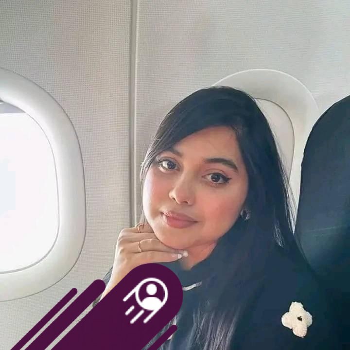 Shahanaz Parvin Parvin