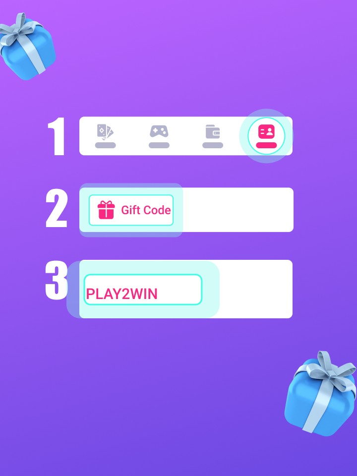 Play2Win Casino im Wettbewerb: Wie gut ist das Angebot?