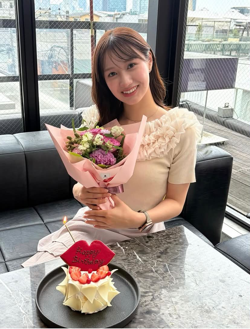 エ*ー様 ☆BMM 読売テレビ女性アナ2014ホントに出しちゃったトレカ川田裕美 エ*ー様 ☆BMM 読売テレビ女性アナ2014ホントに出しちゃったトレカ川田
