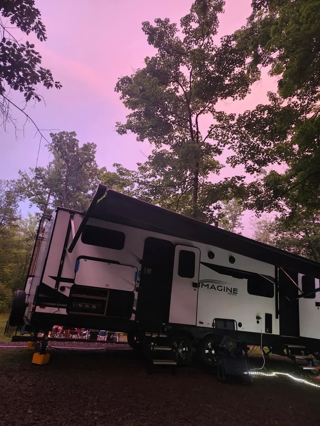 RV Road Family - RV Road Family added a new photo.