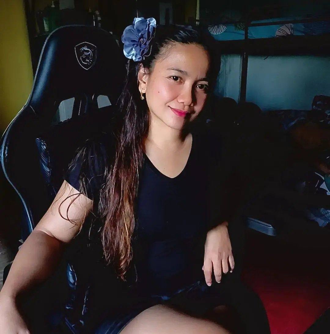 Jhing Digitals