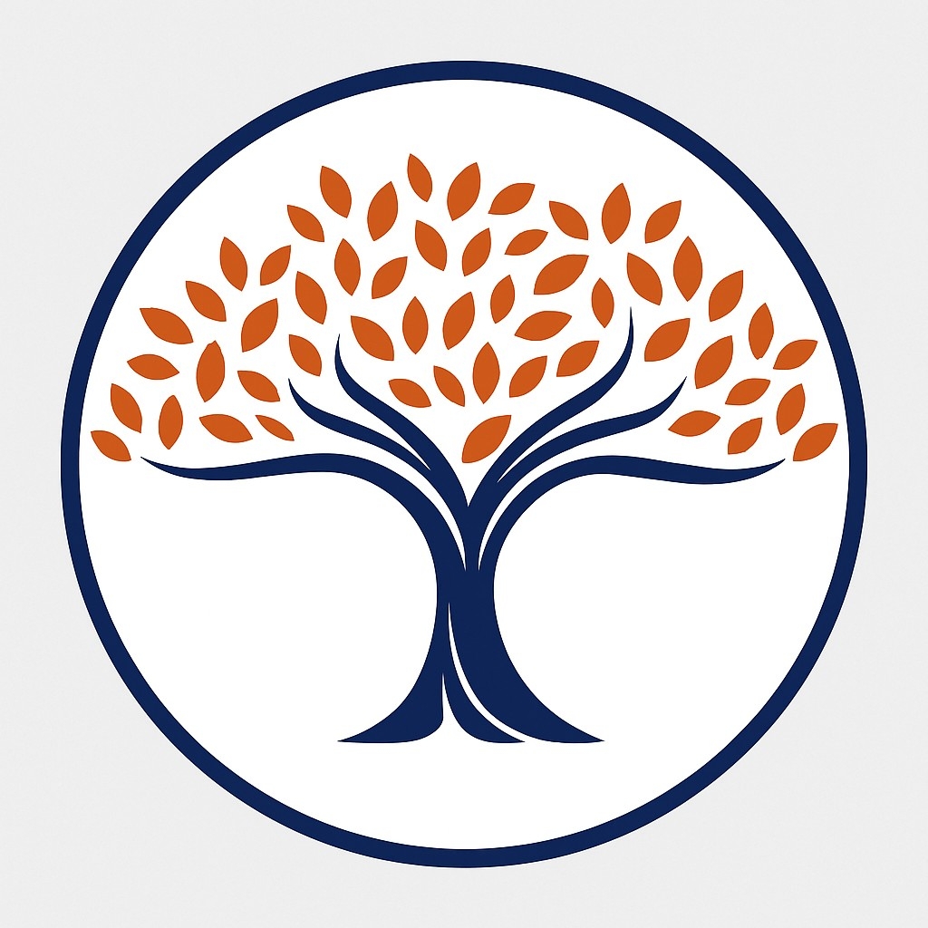 Ryan - 💡 Roth vs. Traditional IRA — Which is right for you? • Roth IRA ...