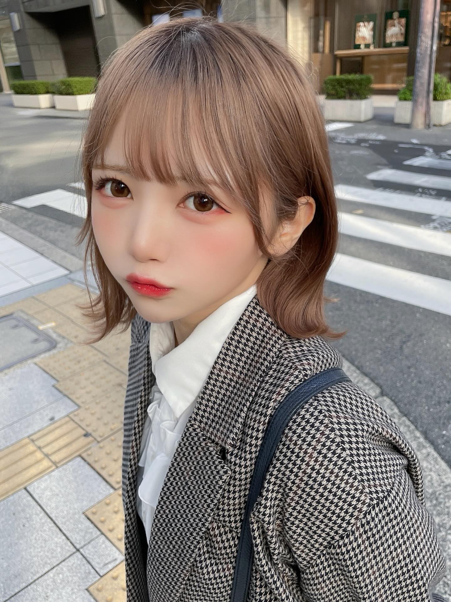 Aoika - 私は19歳ですがあなたは？ | Facebook