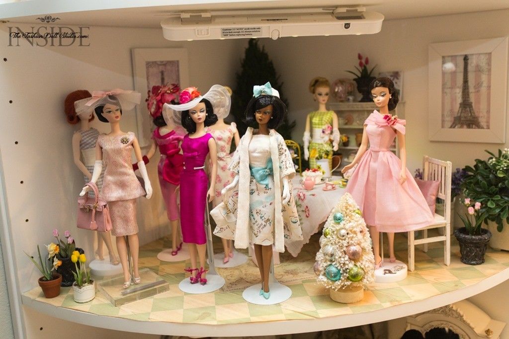 VINTAGE OR NEWER DOLLS, DOLLHOUSES, DRESSES, CAKES AND WEDDINGS | Facebook