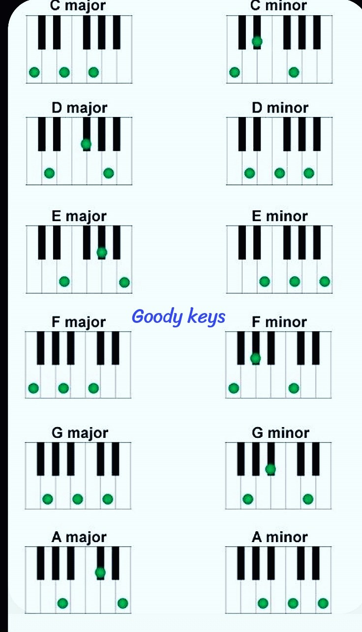 Describe The Story Of Jesus Calming The Storm