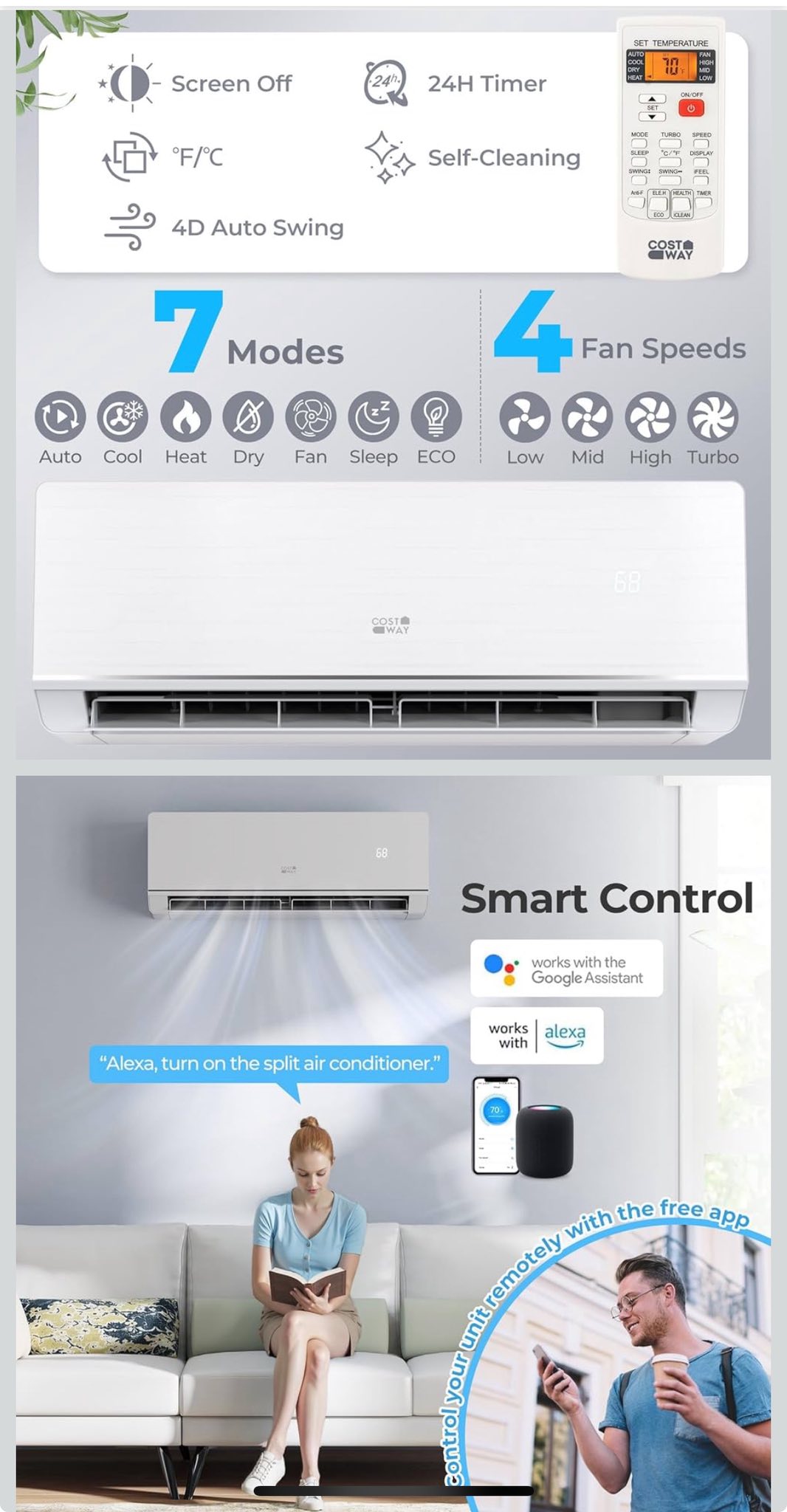 K&R - Advent Sale, Tax Credits & (Dual/Multi Zone Units & Hyper Heat ...