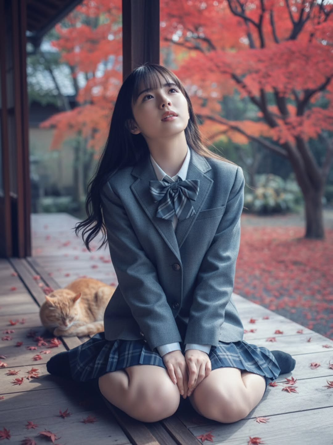 Aoika - 私ってとっても可愛いですよね？ | Facebook