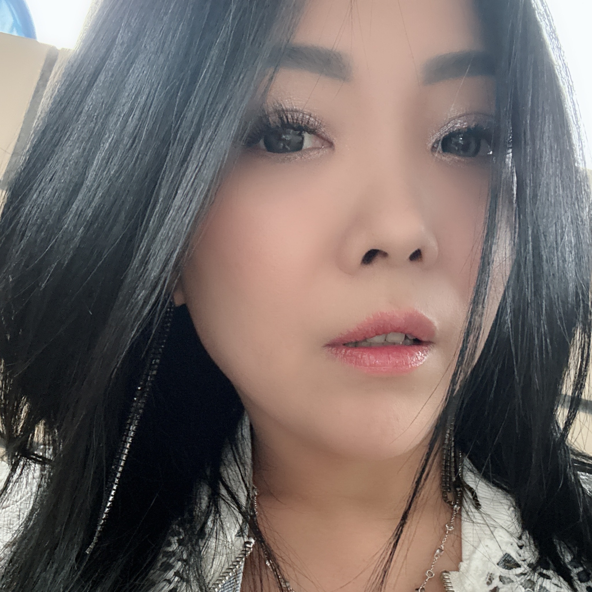 王安娜