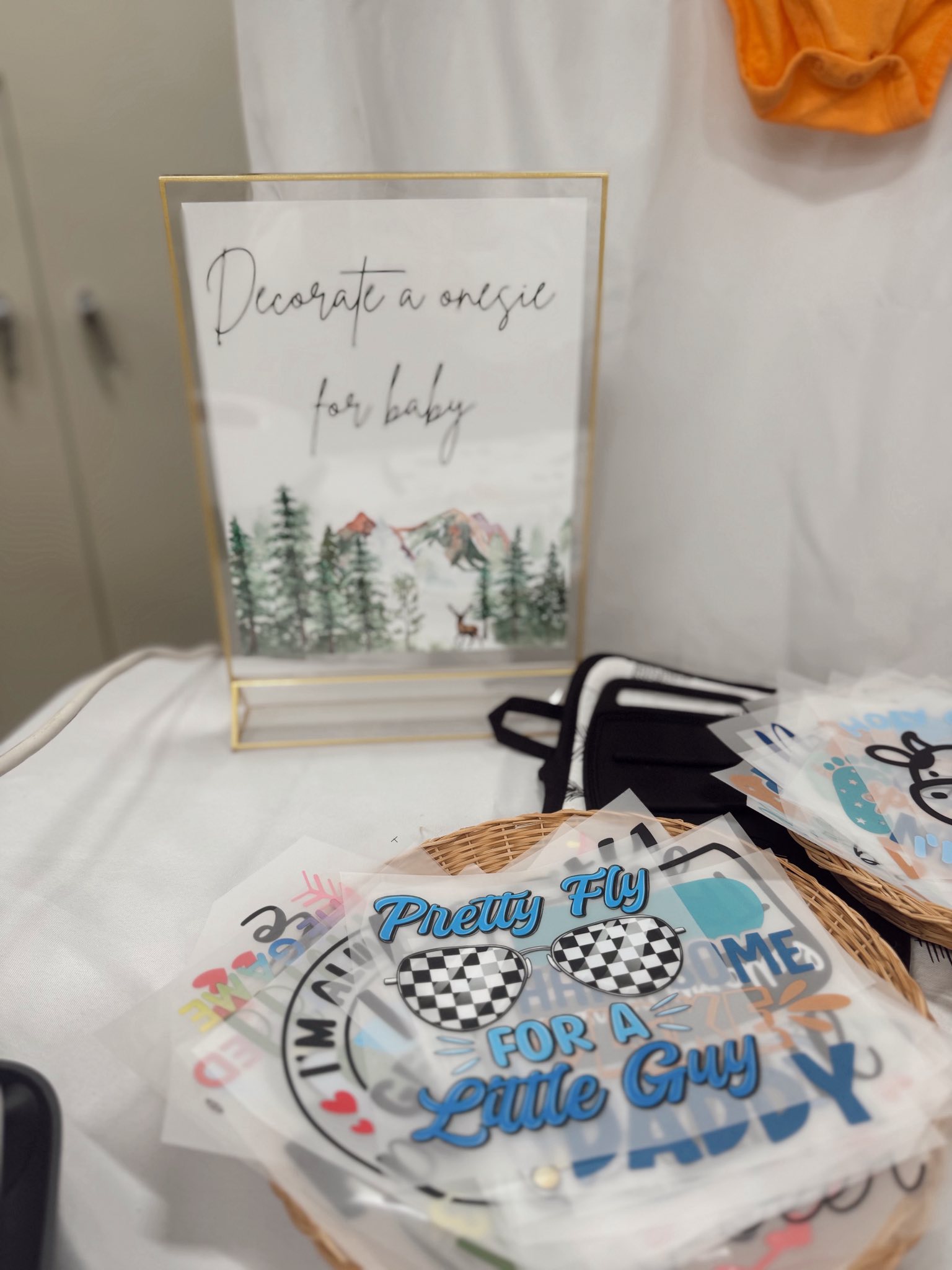 NM Party Planning and... - NM Party Planning and Rentals