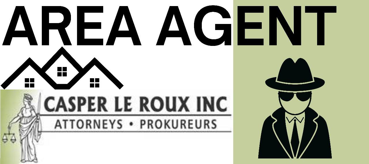 Allen Ridley - Attorney Practitioner - Casper Le Roux Attorneys ...