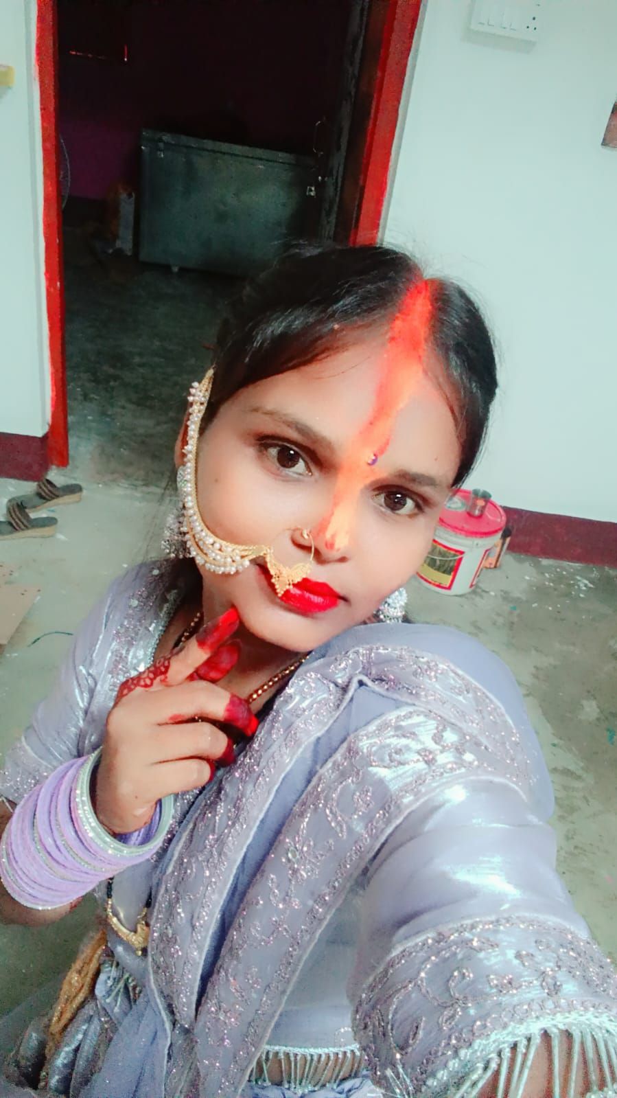 Priyanka Raj