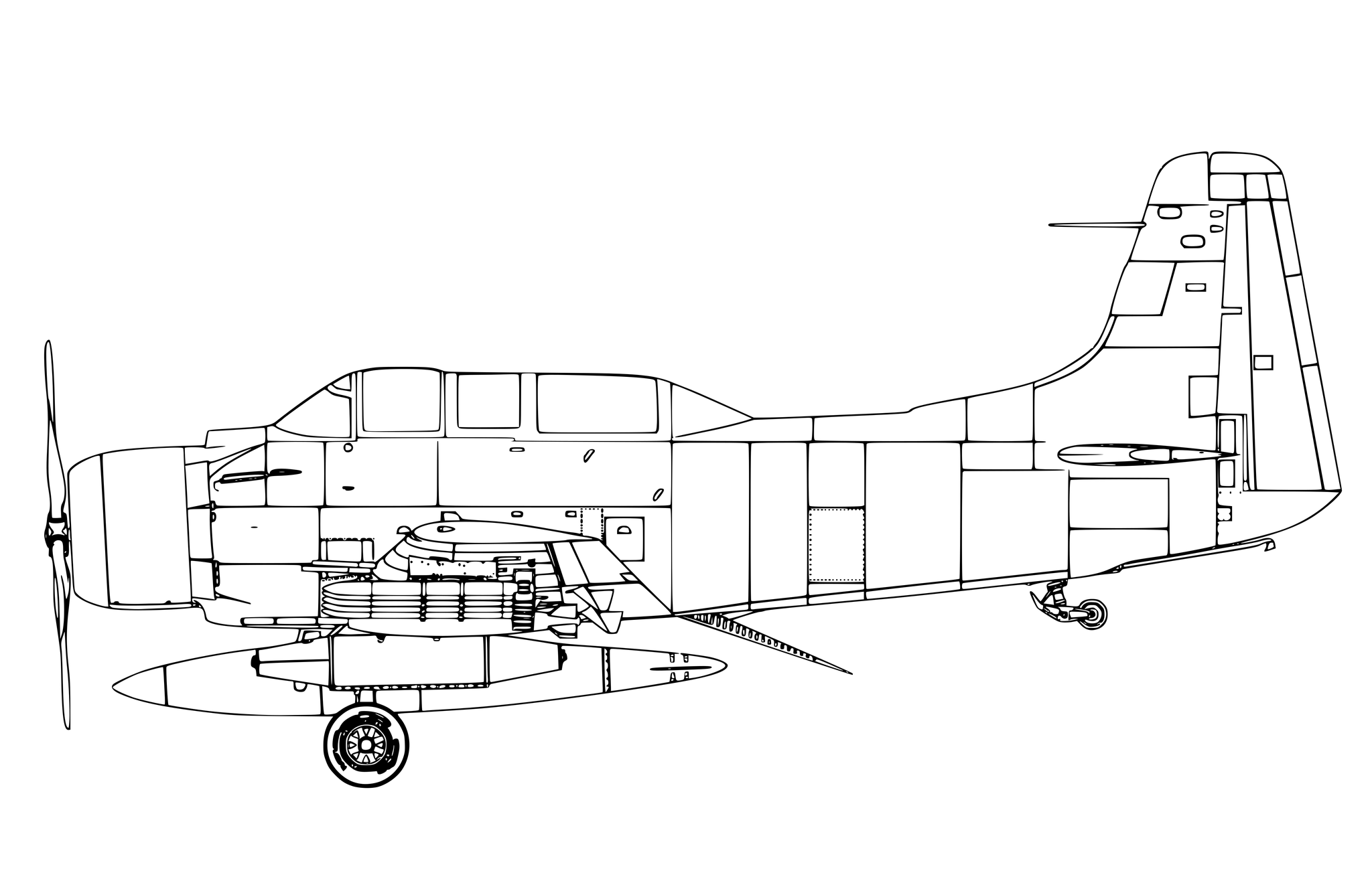 TTModelworks