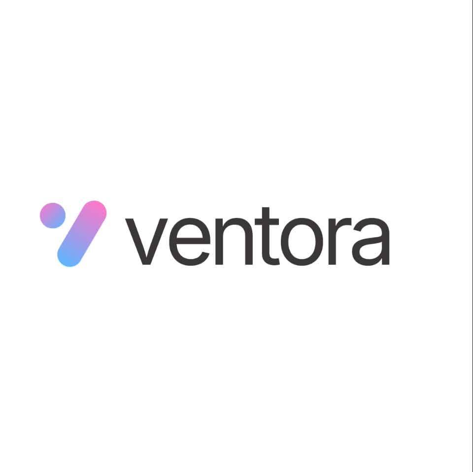 A practical AI product idea for people looking for work. 🔥 Comment “27 ...
