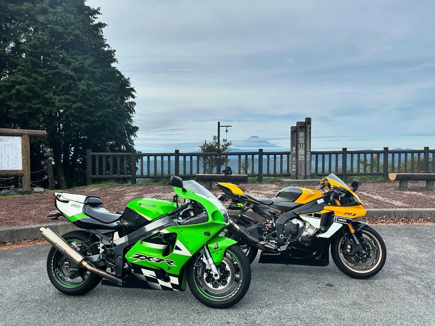 Tony - The — a motorcycle that defined the passion of a generation