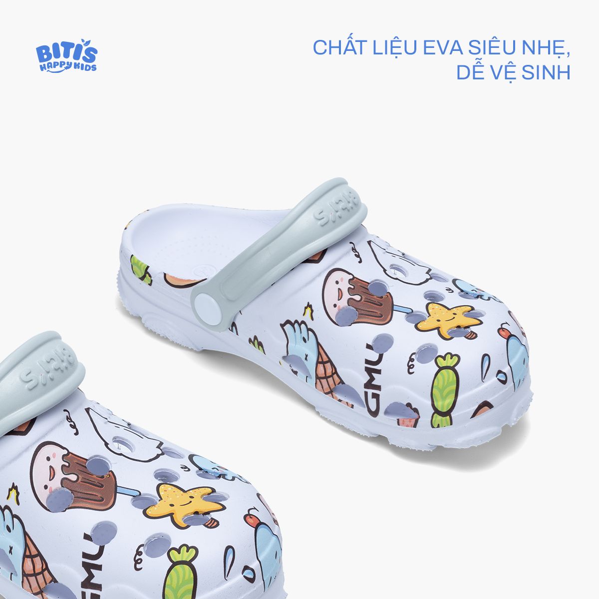 Biti's 11 Hải Thượng - Đà Lạt | Đà Lạt