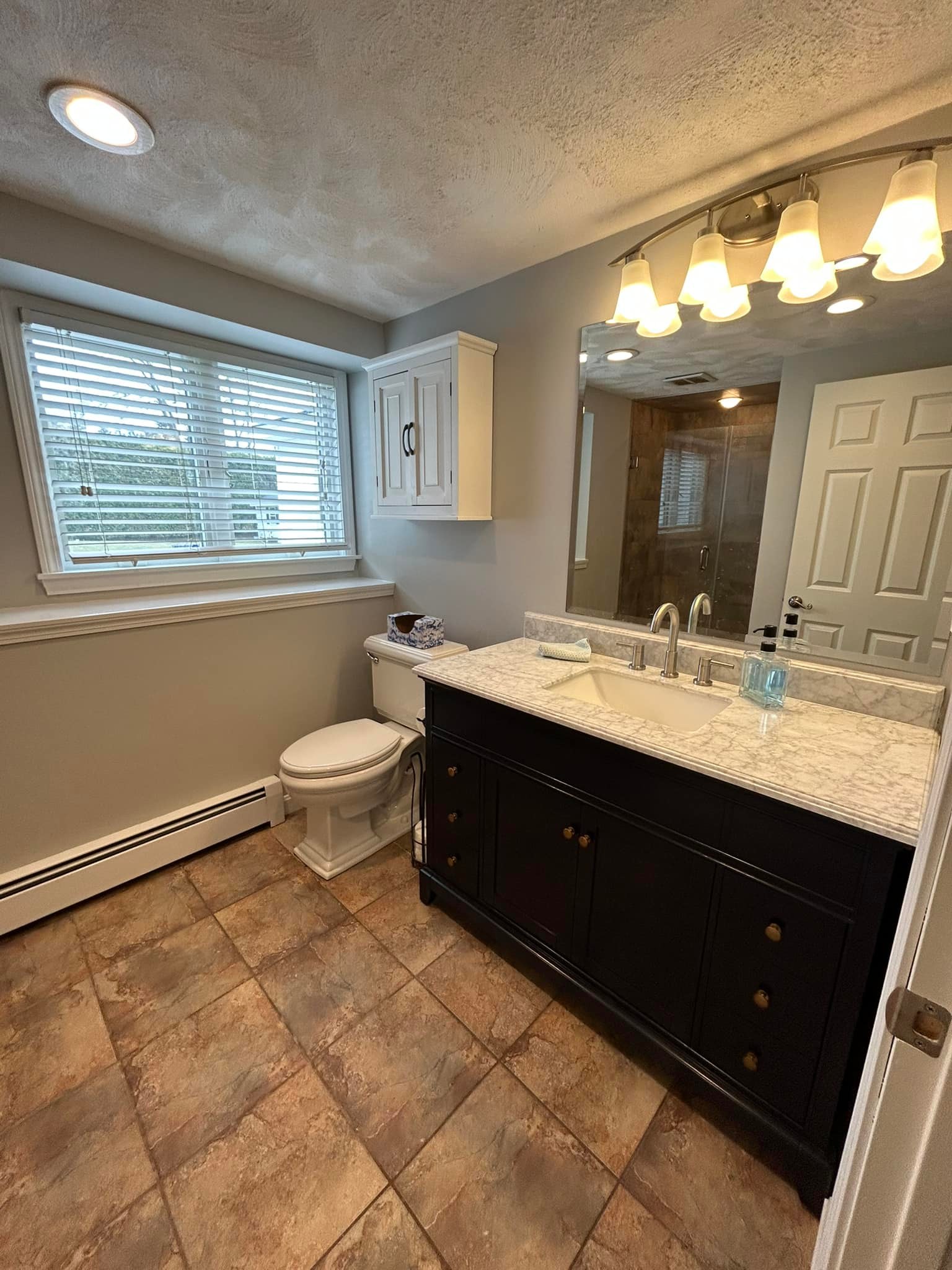 Glen Trail Enterprises | Westford MA
