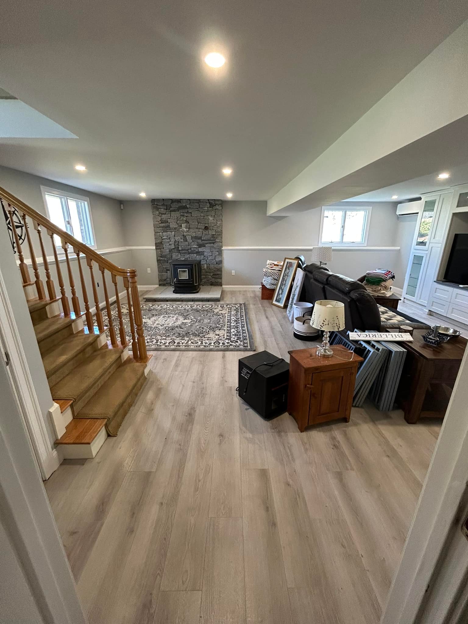 Glen Trail Enterprises | Westford MA