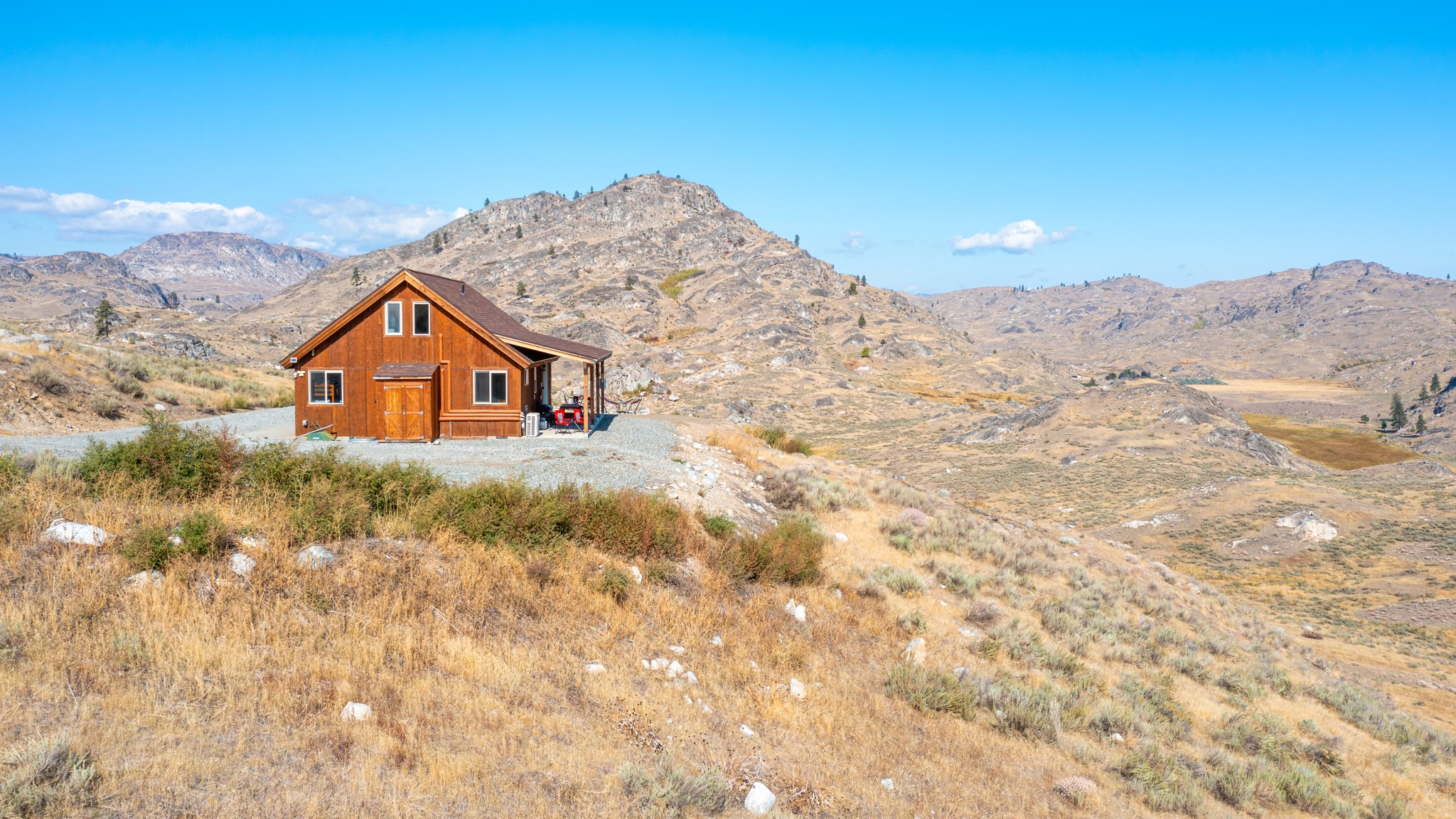 🌿 Exciting News from Windy Range... - Windy Range Ranch | Facebook