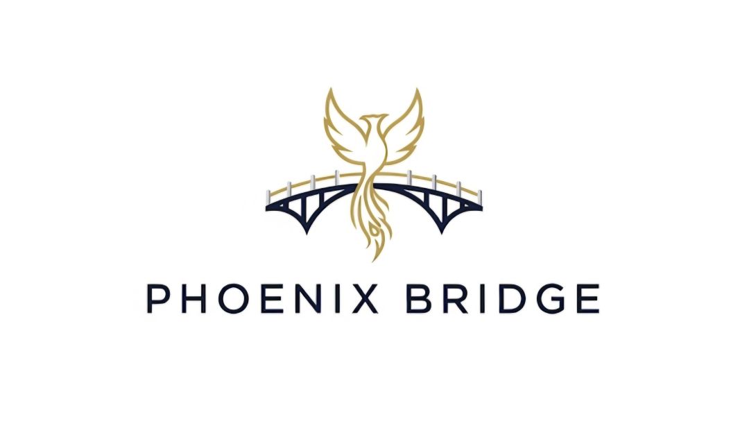 Phoenix Bridge