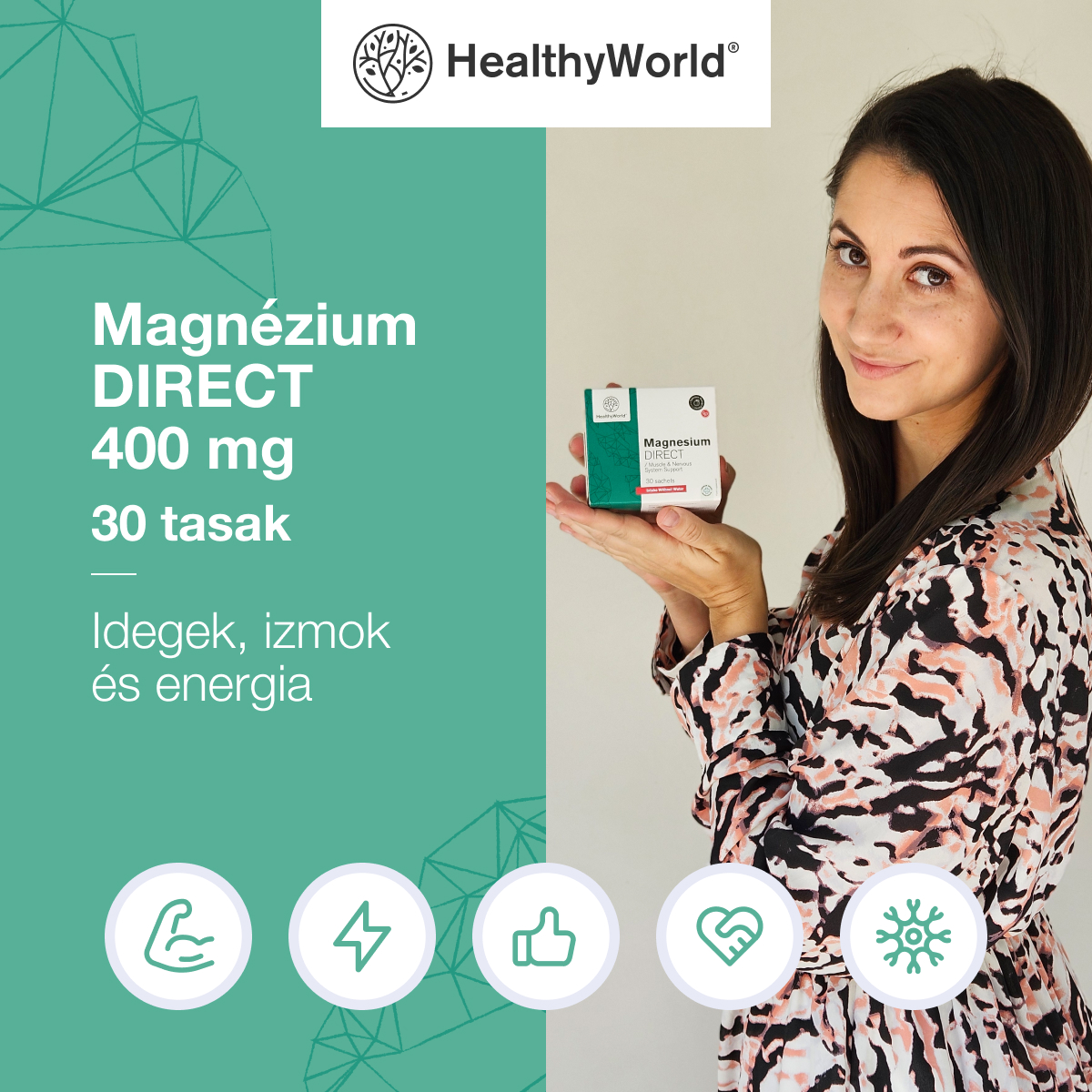 Healthy-World.hu