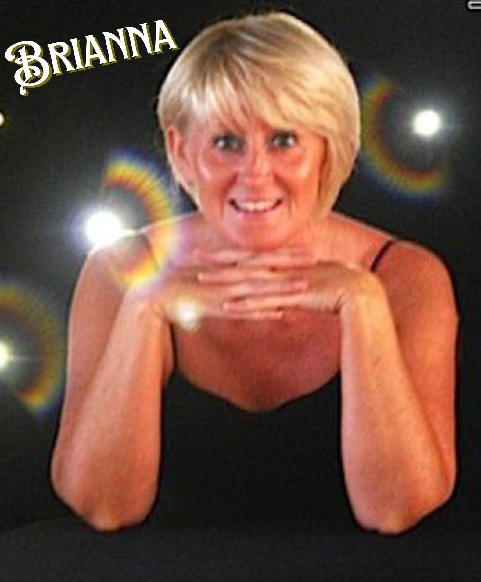 RAFA Club Blackhall | Hartlepool