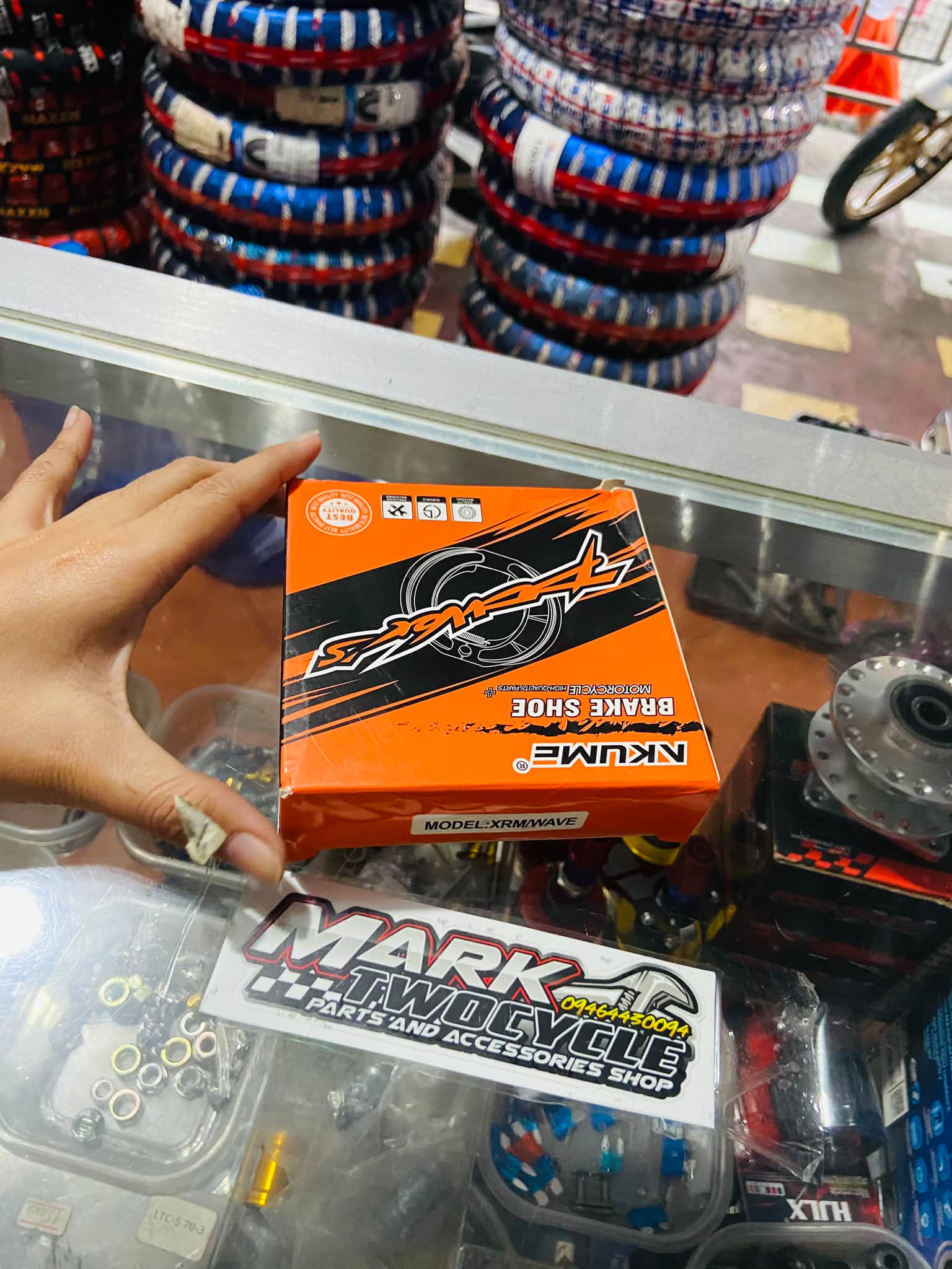 🙏🔥