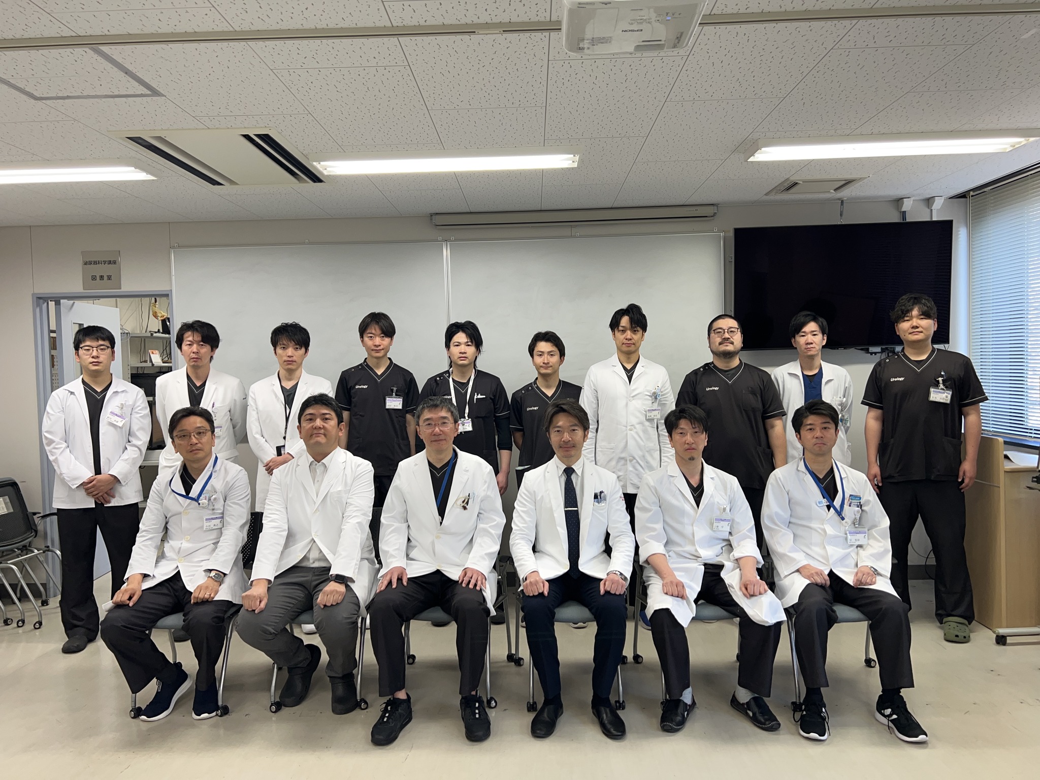 信州大学医学部泌尿器科学教室 開講50周年記念メダル　純銀 信州大学医学部泌尿器科学教室 開講50周年記念メダル 純銀 泌尿器科学