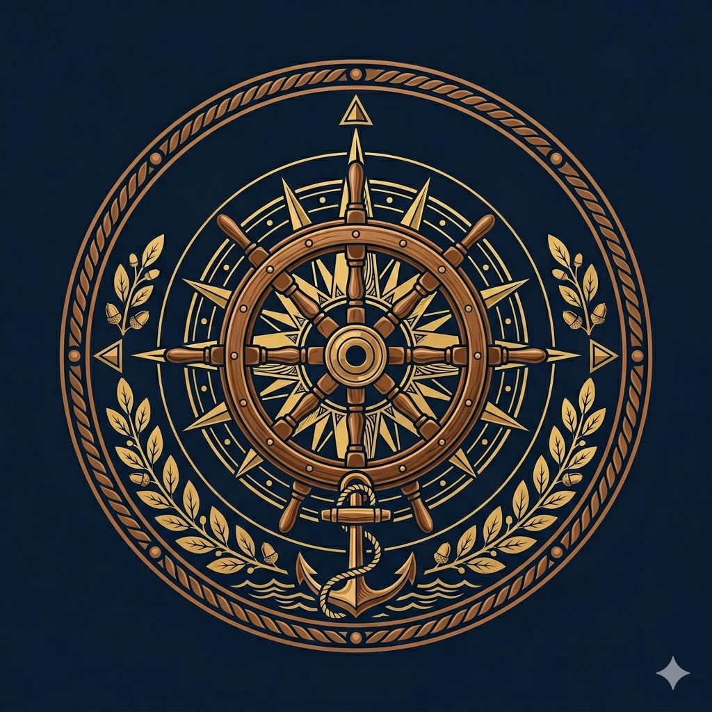 Sailing🥇 | Located at the very stern of a ship, the Great Cabin was the ...