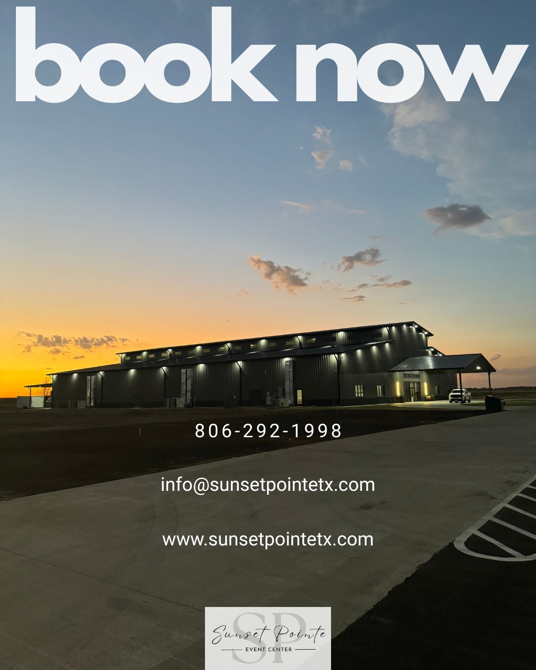 Sunset Pointe - 🎄 Celebrate the Holidays at Sunset... | Facebook