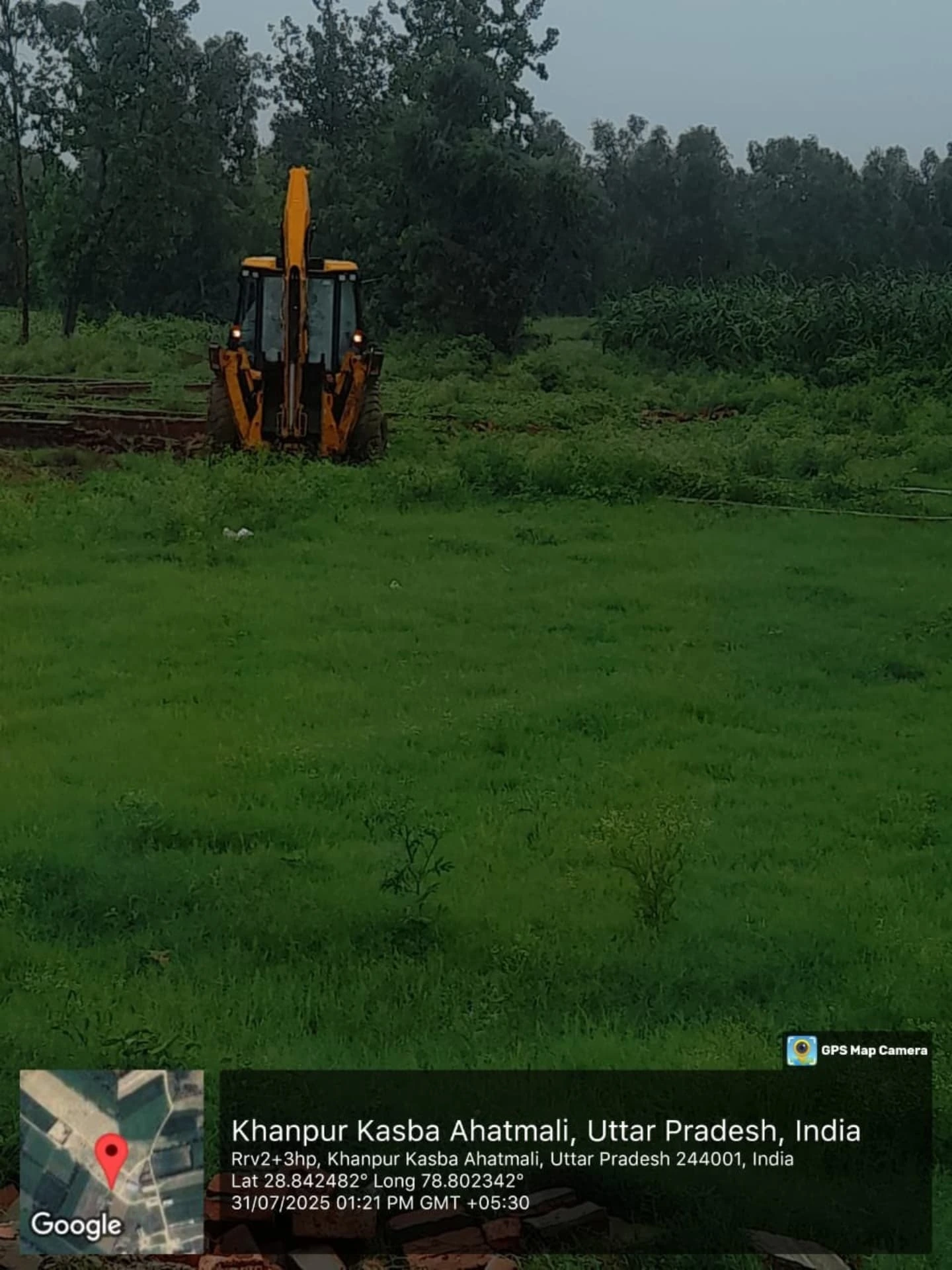 Moradabad Development Authority | Moradabad