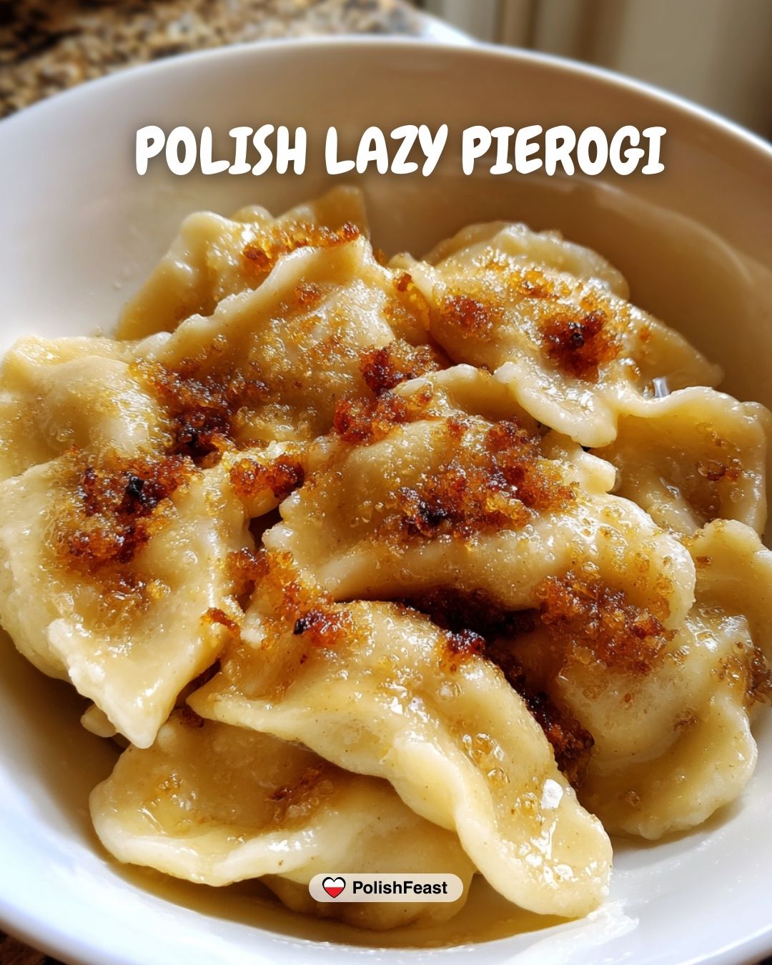 polish-polish-leniwe-pierogi-easy-delicious-full-recipe-in