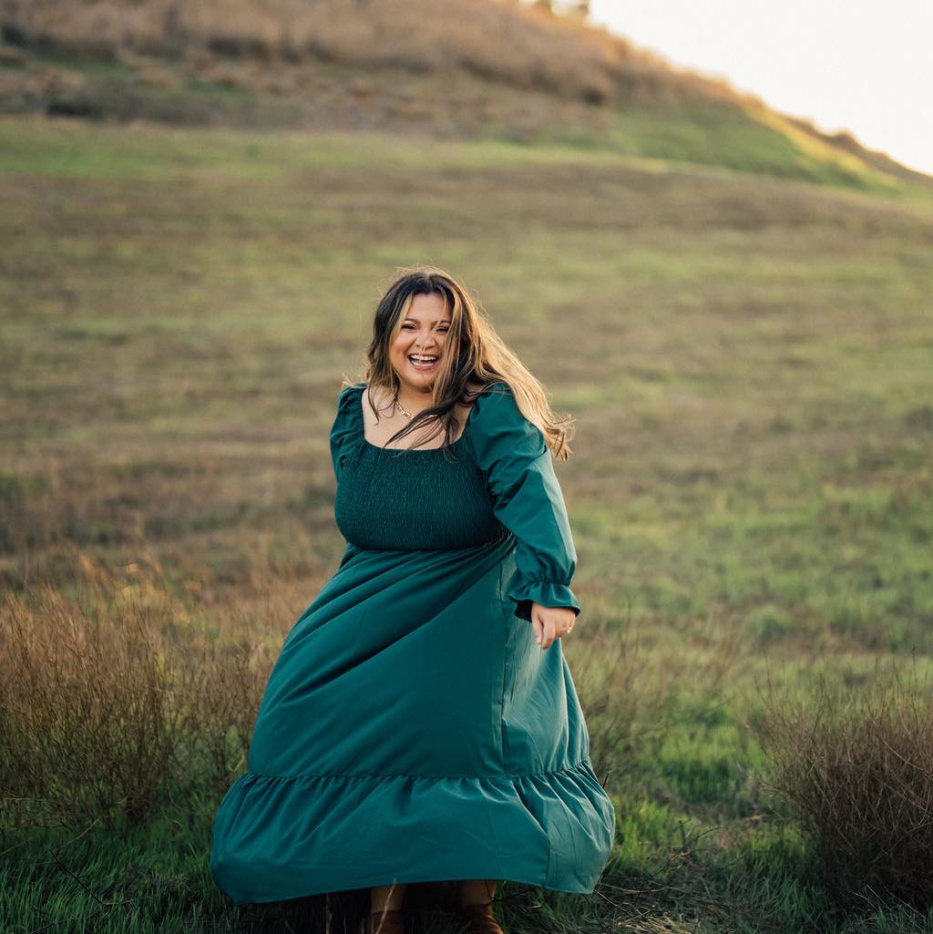 Don’t put away your favorite belly – hiding tennis dress just because ...