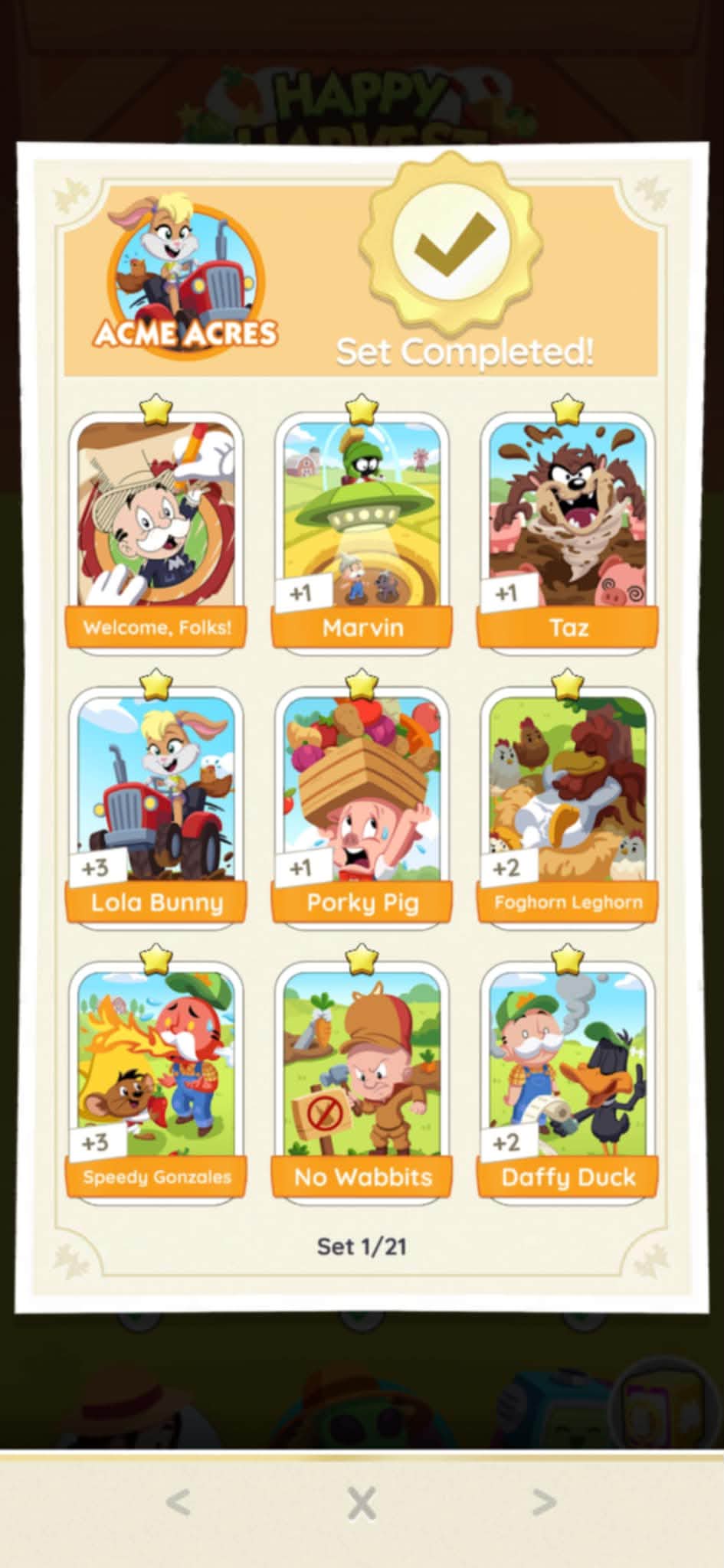 egg まとめ売り Fast trade, and I need eggsx2