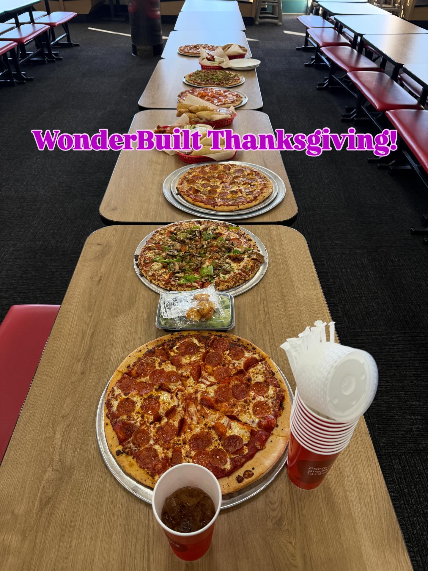 WonderBuilt Restoration & Construction | Tucson AZ
