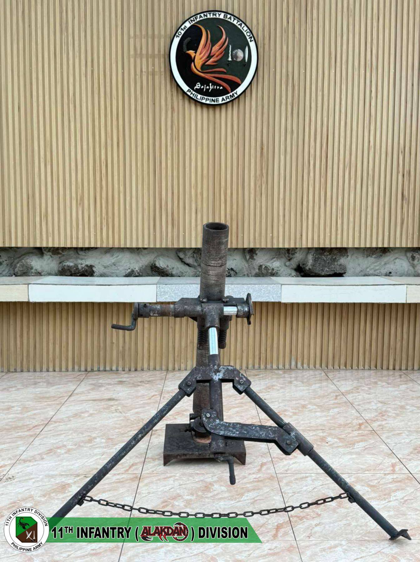 𝐑𝐄𝐀𝐃... - 11th Infantry 