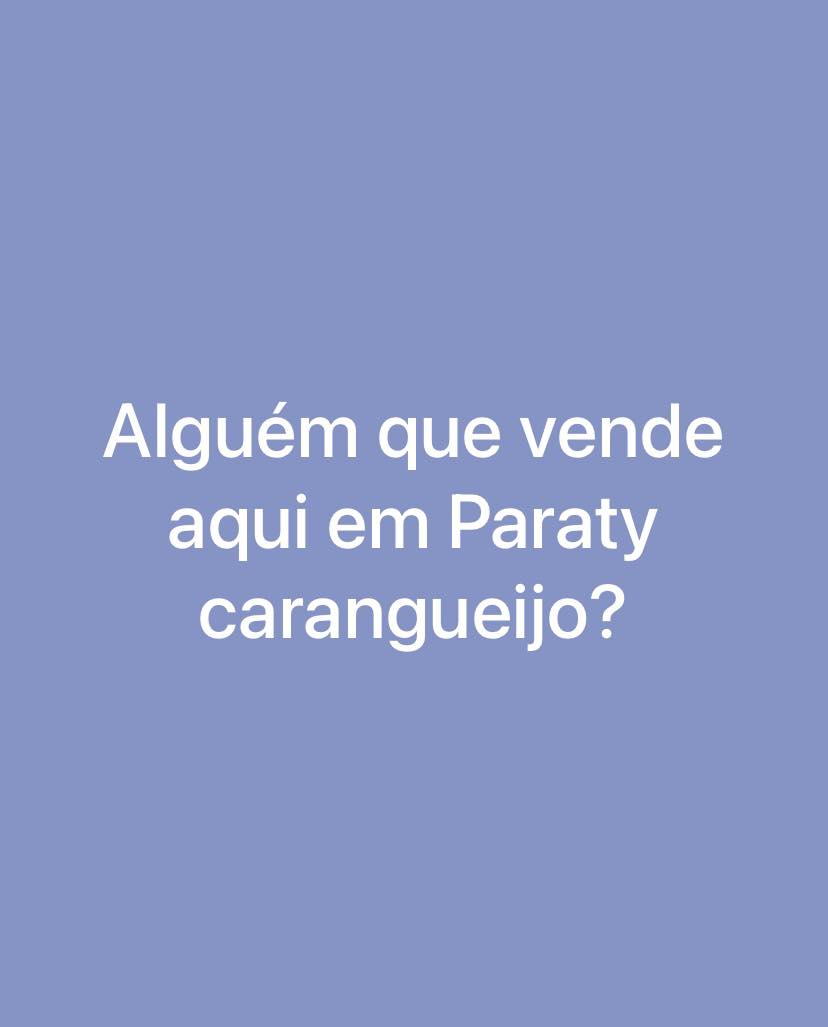 Procur | Facebook