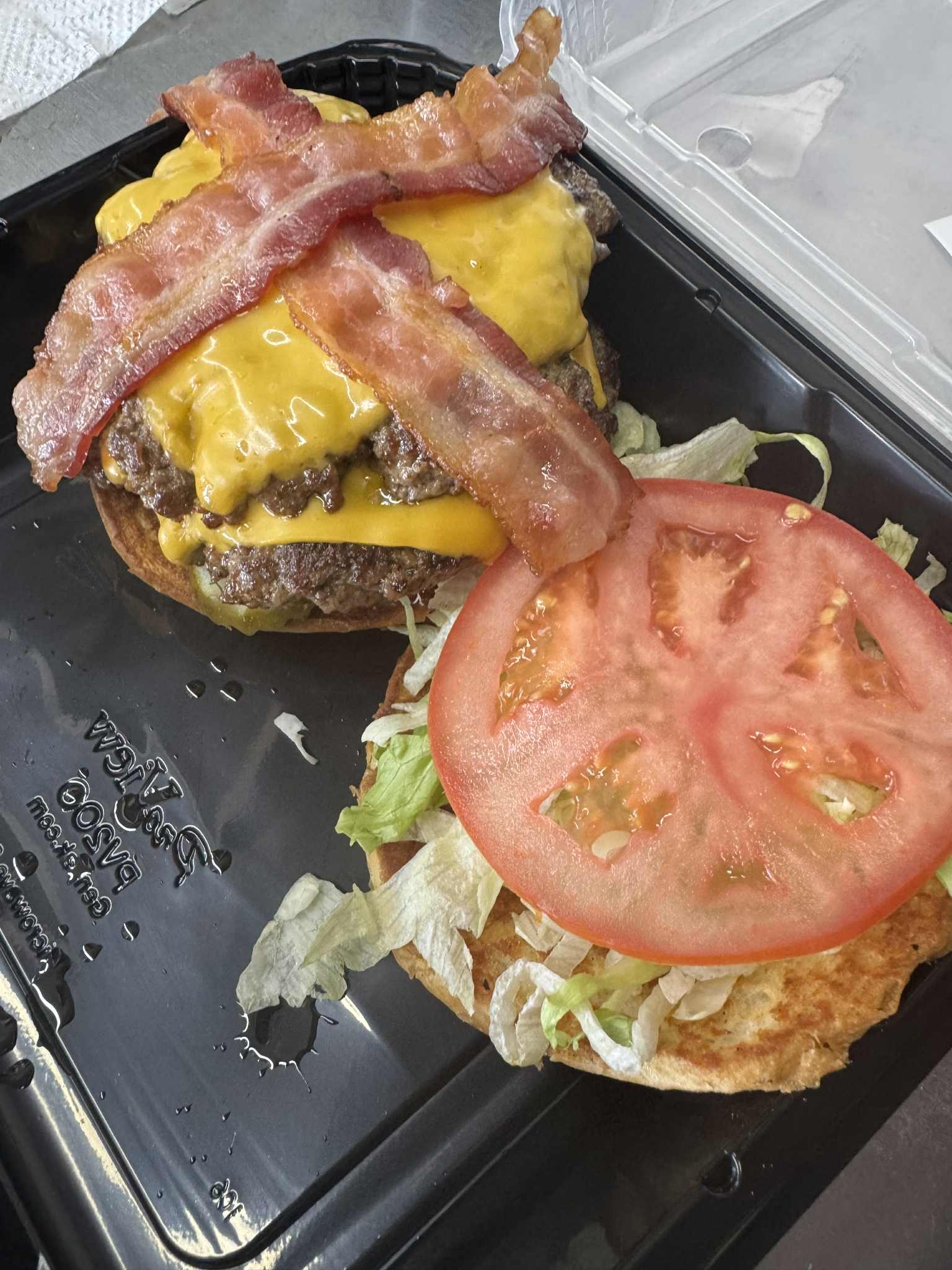 Hungry Hot Rod Food Truck | Redding CA