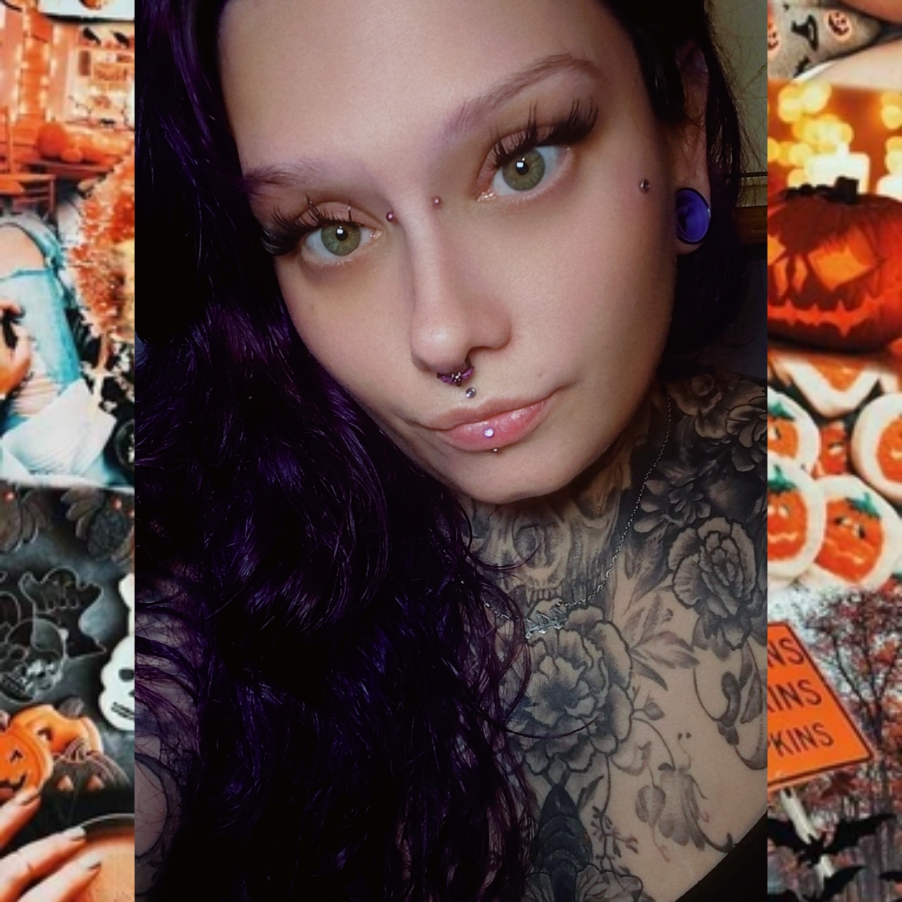 Heather Periman - Tell me good morning if you see this... | Facebook